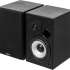 Колонки Edifier R980T,  2.0,  черный [r980t black]